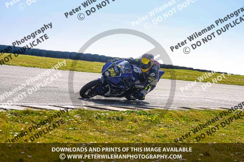 anglesey no limits trackday;anglesey photographs;anglesey trackday photographs;enduro digital images;event digital images;eventdigitalimages;no limits trackdays;peter wileman photography;racing digital images;trac mon;trackday digital images;trackday photos;ty croes